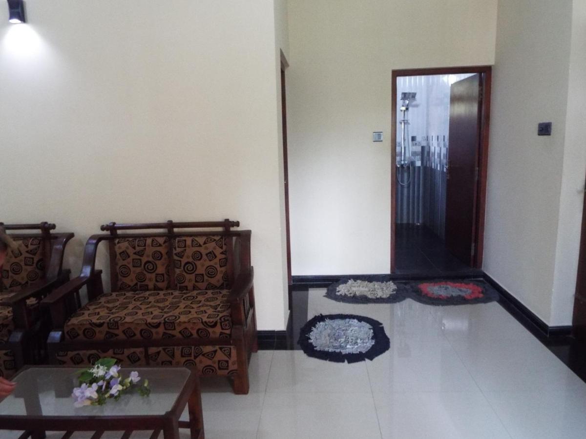Ceylon Epic Villa Bentota Dış mekan fotoğraf