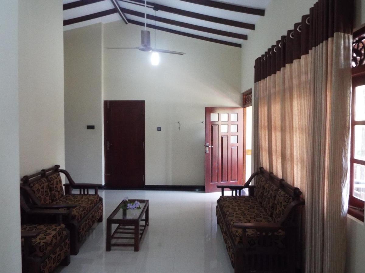 Ceylon Epic Villa Bentota Dış mekan fotoğraf